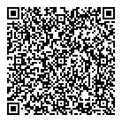 QR код "Георгиевск хлеб"