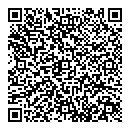 QR код "Тема"
