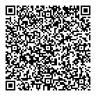 QR код "В двух шагах"