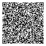 QR код "Ассорти-Экспресс"
