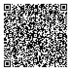 QR код "Flinc BoatMaster"