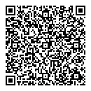 QR код "Домашний"