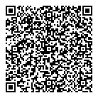 QR код "Мандарин"