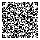 QR код "Миллениум"