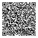 QR код "Любина"
