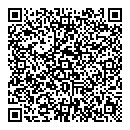 QR код "Наш"