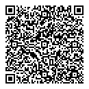 QR код "Ежевика"