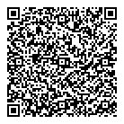 QR код "Катюша"
