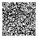 QR код "Марс"