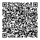 QR код "Минимаркет"
