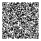 QR код "Орион"