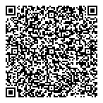 QR код "КАРО ФИЛЬМ"