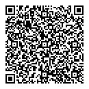 QR код "СБХ"
