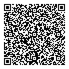 QR код "Удачный"