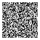QR код "Центральный"