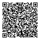 QR код "Лазурь"