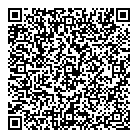 QR код "Ульяна"