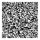 QR код "Motomarine.ru"