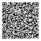 QR код "Гастроном"