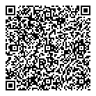 QR код "Наша Ферма"