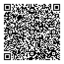 QR код "Любимый"