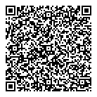 QR код "Продуктовый магазин"