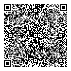 QR код "Yamaha"