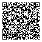 QR код "Катюша"