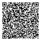 QR код "Алый Парус"