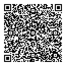 QR код "Ромашка"