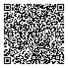 QR код "Минимаркет"