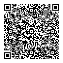 QR код "Ковчег"