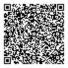 QR код "Минимаркет"