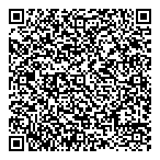 QR код "Мнев Трейдинг"