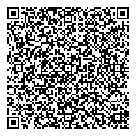 QR код "Продовольственный магазин"