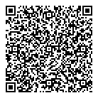 QR код "Бакалейная лавка"
