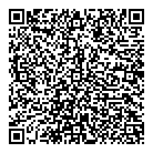 QR код "Экспресс маркет"
