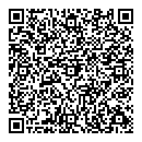 QR код "Домашний"