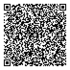 QR код "СИРИУС"