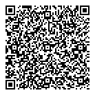 QR код "Атаманский"