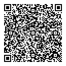 QR код "Любимый"