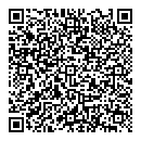 QR код "Огонек"