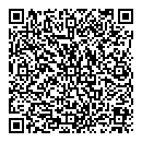 QR код "Олимп"