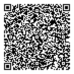 QR код "TC-LINE"