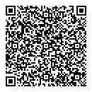 QR код "Юнона"