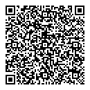 QR код "Советский"