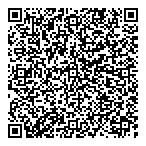 QR код "Дары Ставрополья"