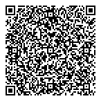 QR код "Солнечный"