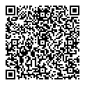 QR код "777"