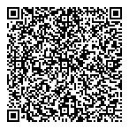 QR код "cd-avto.com"
